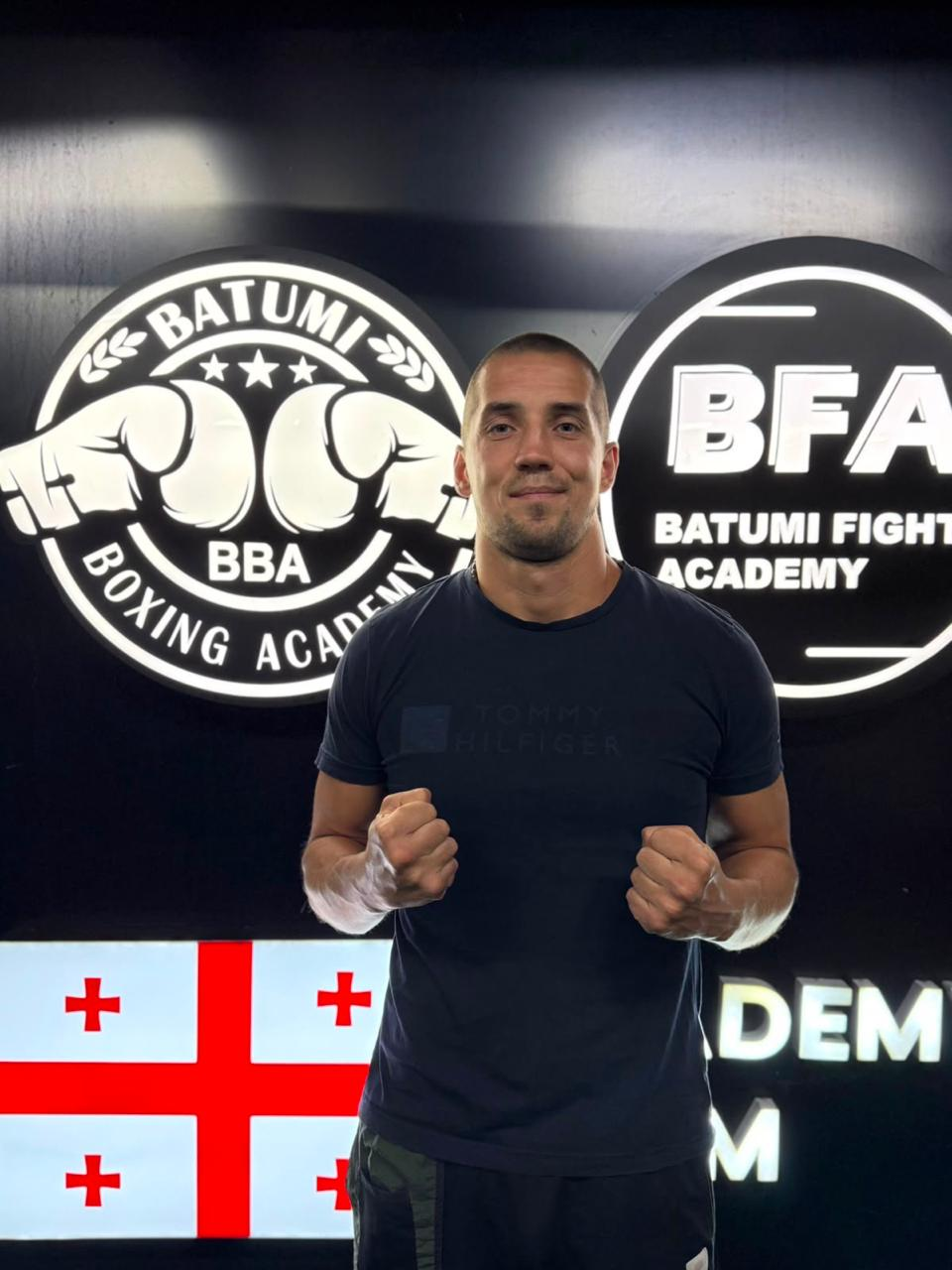 Roman Omelchenko