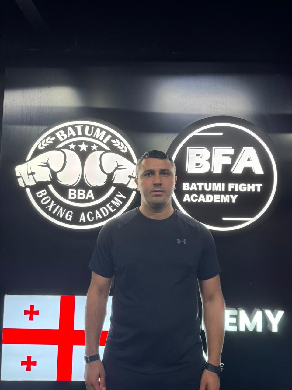 Ednar Leonidze